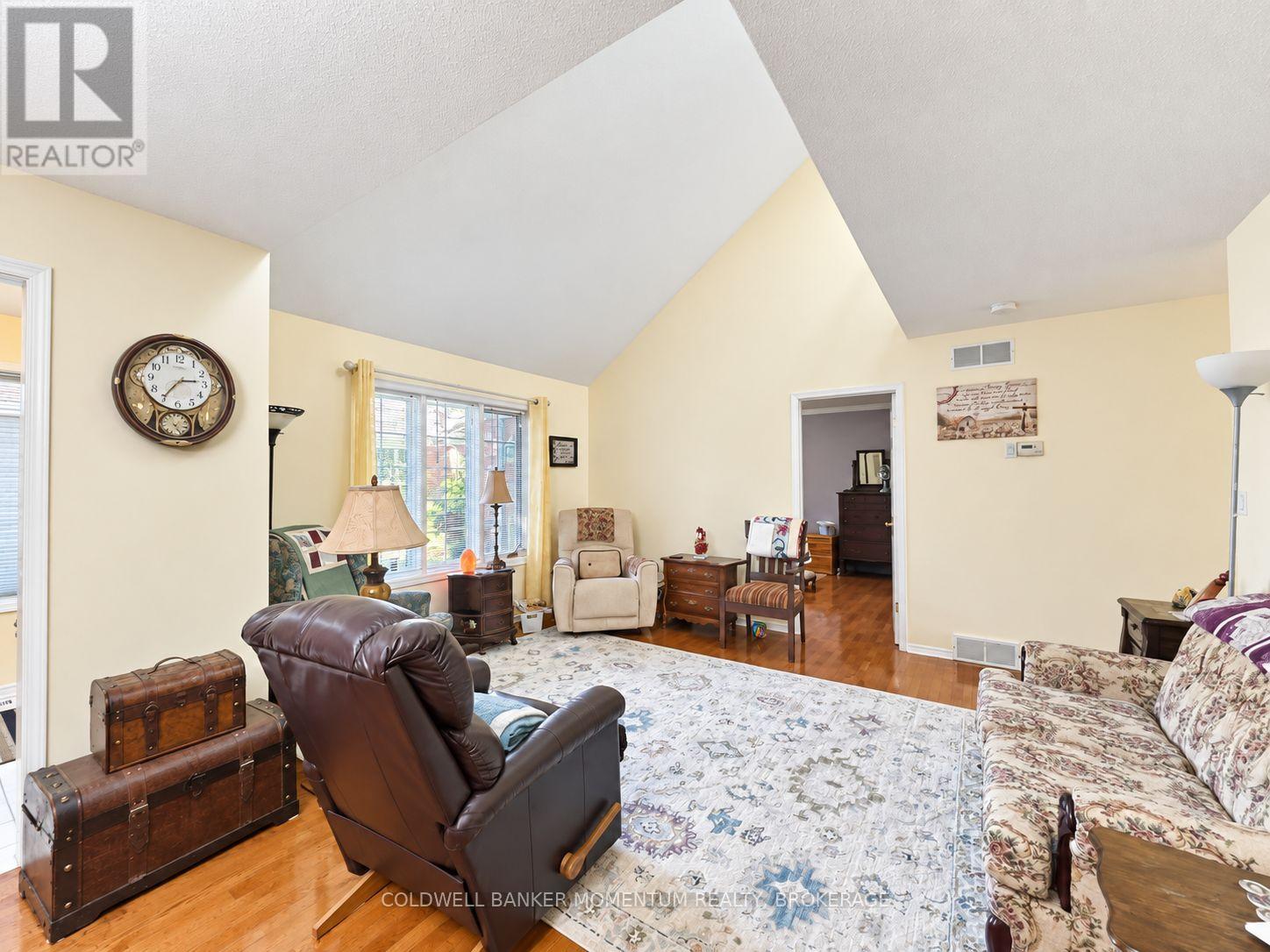 1 - 4114 Butternut Court, Lincoln, Ontario  L0R 2C0 - Photo 13 - X13832008