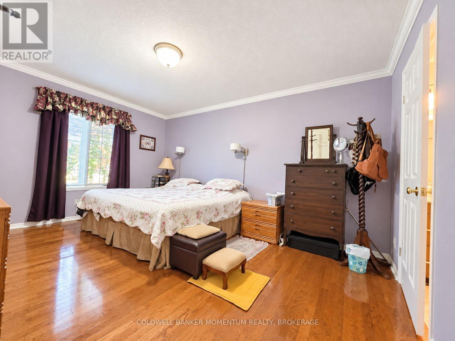 1 - 4114 Butternut Court, Lincoln, Ontario  L0R 2C0 - Photo 19 - X13832008