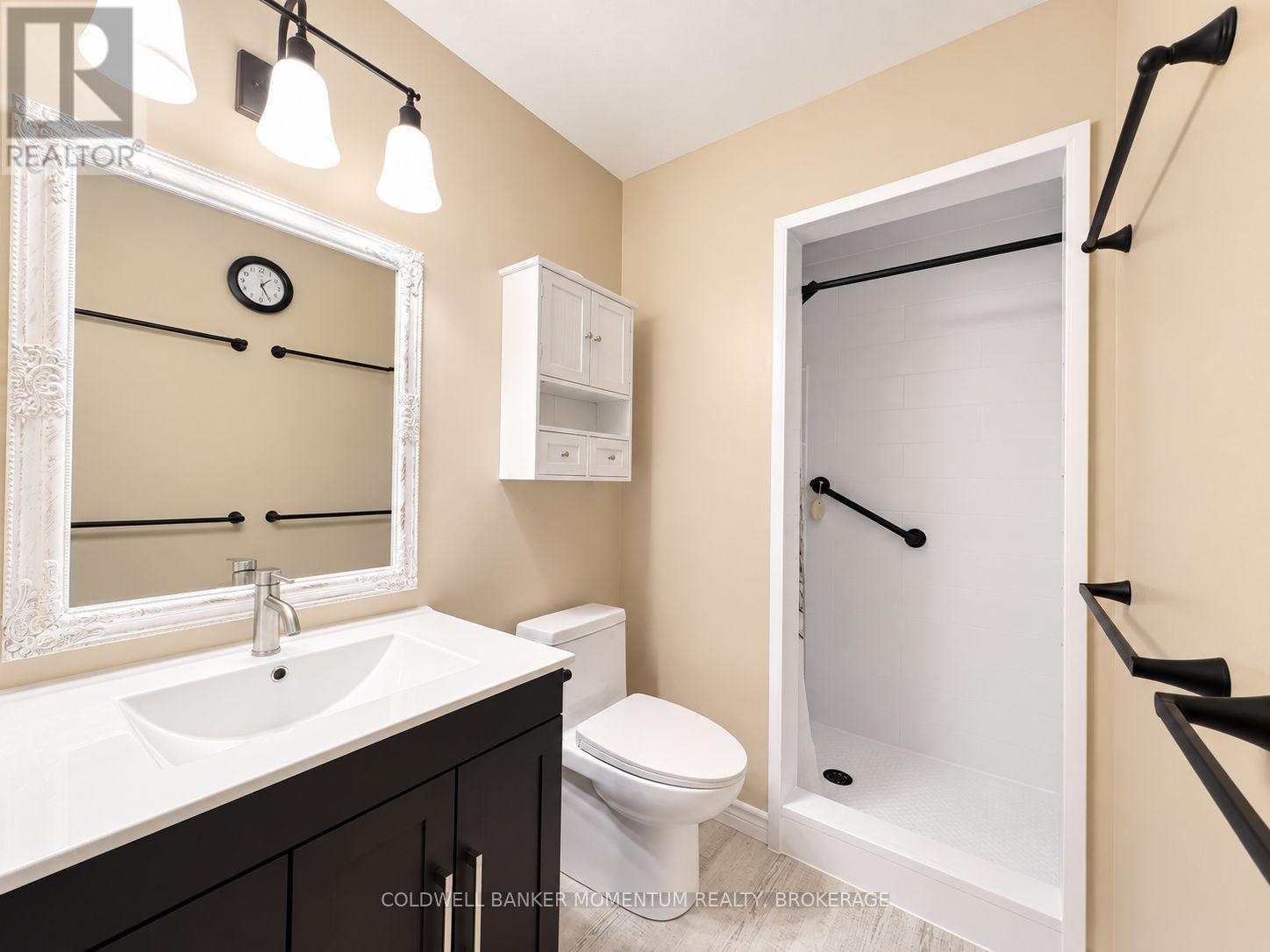 1 - 4114 Butternut Court, Lincoln, Ontario  L0R 2C0 - Photo 21 - X13832008