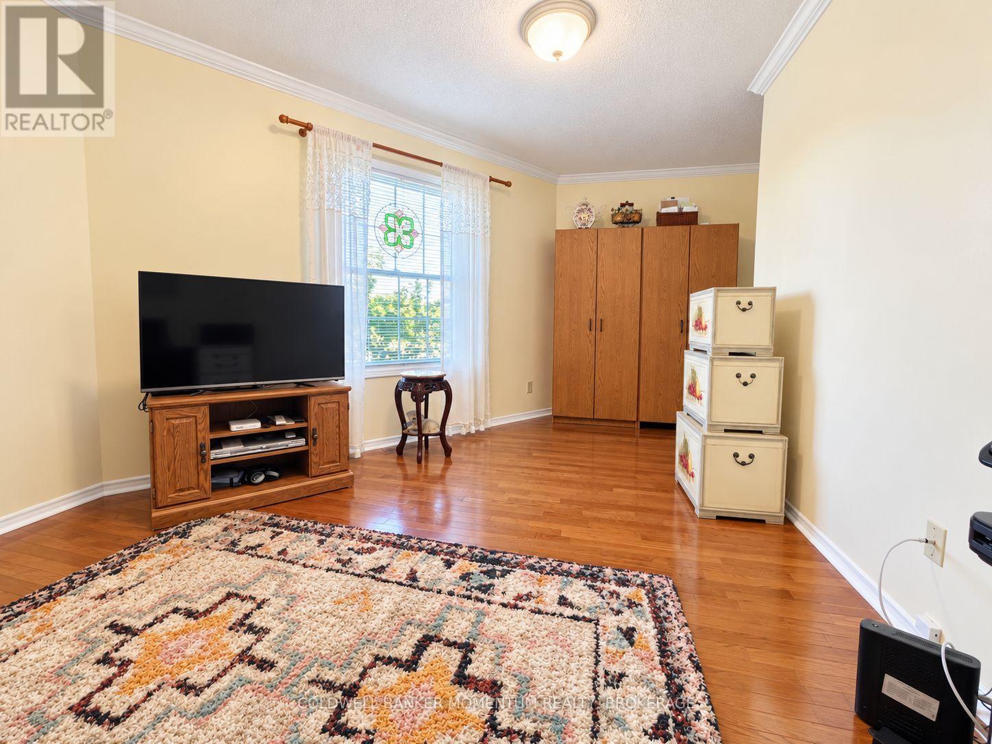 1 - 4114 Butternut Court, Lincoln, Ontario  L0R 2C0 - Photo 25 - X13832008