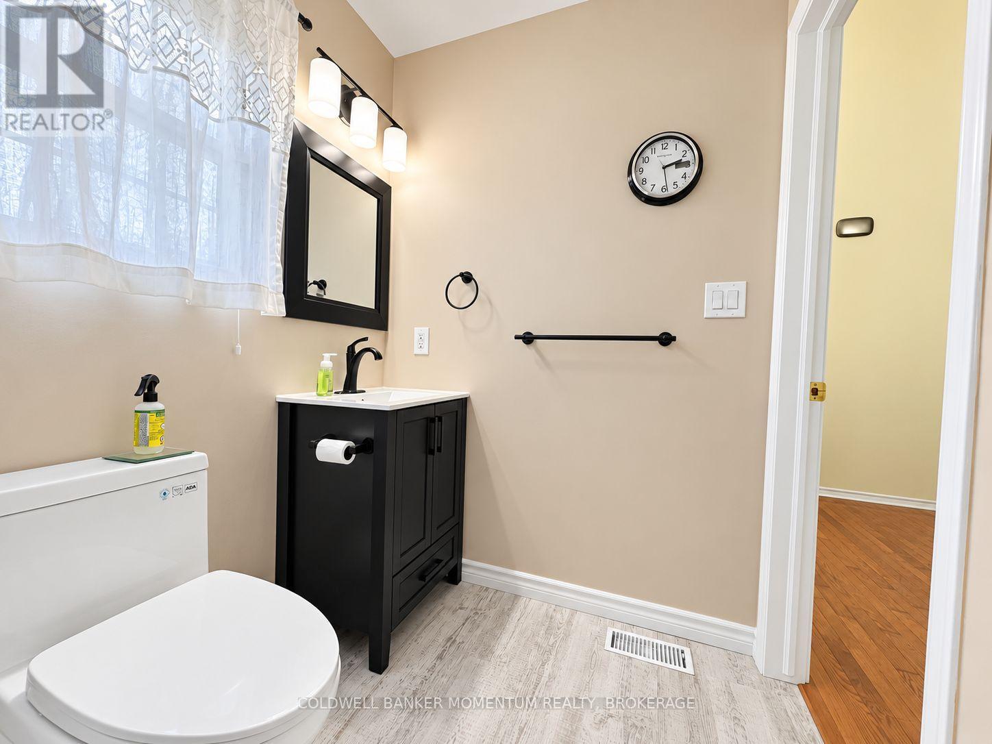 1 - 4114 Butternut Court, Lincoln, Ontario  L0R 2C0 - Photo 28 - X13832008