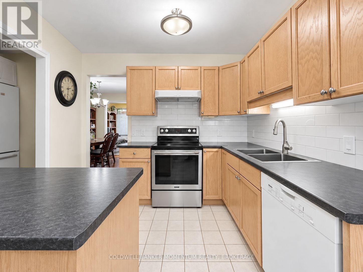 1 - 4114 Butternut Court, Lincoln, Ontario  L0R 2C0 - Photo 3 - X13832008