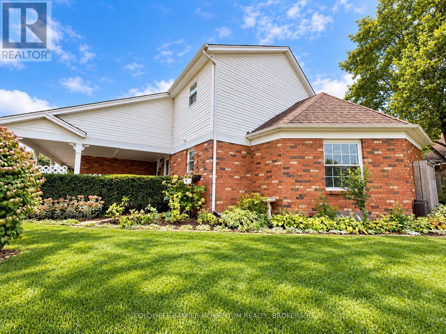 1 - 4114 Butternut Court, Lincoln, Ontario  L0R 2C0 - Photo 42 - X13832008