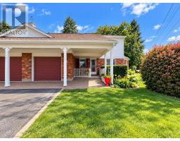 1 - 4114 BUTTERNUT COURT, Lincoln, Ontario