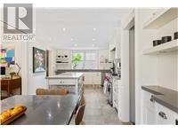 332 Palmer Avenue, Oakville, Ontario  L6J 1T3 - Photo 14 - W13832032