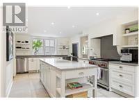 332 Palmer Avenue, Oakville, Ontario  L6J 1T3 - Photo 15 - W13832032