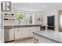 332 Palmer Avenue, Oakville, Ontario  L6J 1T3 - Photo 16 - W13832032