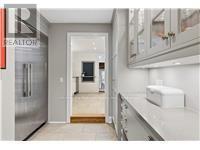 332 Palmer Avenue, Oakville, Ontario  L6J 1T3 - Photo 17 - W13832032