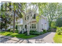 332 Palmer Avenue, Oakville, Ontario  L6J 1T3 - Photo 2 - W13832032