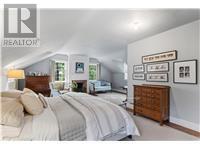 332 Palmer Avenue, Oakville, Ontario  L6J 1T3 - Photo 24 - W13832032