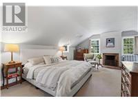 332 Palmer Avenue, Oakville, Ontario  L6J 1T3 - Photo 26 - W13832032