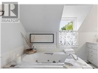 332 Palmer Avenue, Oakville, Ontario  L6J 1T3 - Photo 28 - W13832032