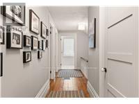 332 Palmer Avenue, Oakville, Ontario  L6J 1T3 - Photo 29 - W13832032