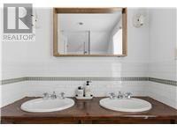 332 Palmer Avenue, Oakville, Ontario  L6J 1T3 - Photo 30 - W13832032