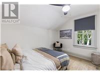 332 Palmer Avenue, Oakville, Ontario  L6J 1T3 - Photo 31 - W13832032