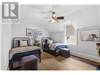 332 Palmer Avenue, Oakville, Ontario  L6J 1T3 - Photo 32 - W13832032