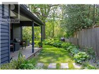 332 Palmer Avenue, Oakville, Ontario  L6J 1T3 - Photo 34 - W13832032