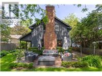 332 Palmer Avenue, Oakville, Ontario  L6J 1T3 - Photo 38 - W13832032