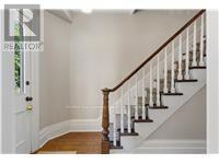 332 Palmer Avenue, Oakville, Ontario  L6J 1T3 - Photo 4 - W13832032
