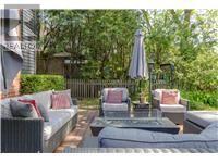 332 Palmer Avenue, Oakville, Ontario  L6J 1T3 - Photo 40 - W13832032