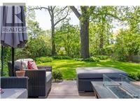 332 Palmer Avenue, Oakville, Ontario  L6J 1T3 - Photo 41 - W13832032