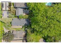 332 Palmer Avenue, Oakville, Ontario  L6J 1T3 - Photo 42 - W13832032