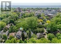 332 Palmer Avenue, Oakville, Ontario  L6J 1T3 - Photo 43 - W13832032