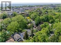 332 Palmer Avenue, Oakville, Ontario  L6J 1T3 - Photo 44 - W13832032