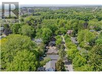 332 Palmer Avenue, Oakville, Ontario  L6J 1T3 - Photo 45 - W13832032