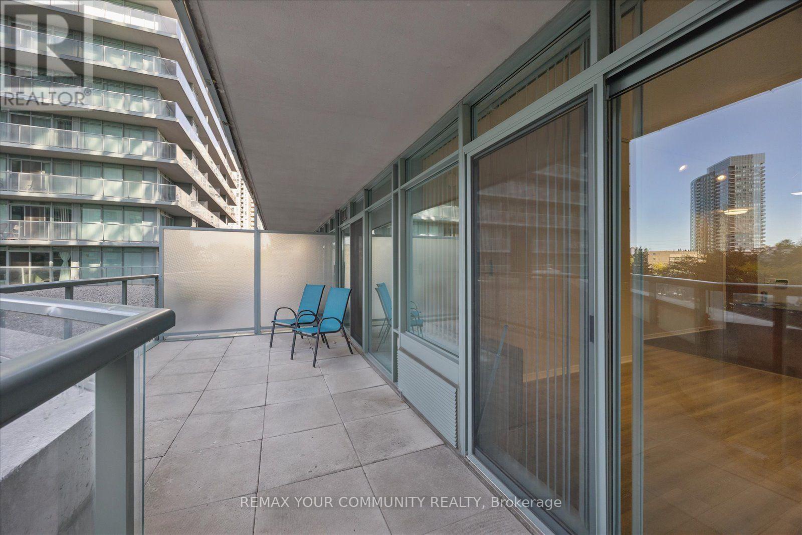209 - 5500 Yonge Street, Toronto, Ontario  M2N 7L1 - Photo 24 - C13738976