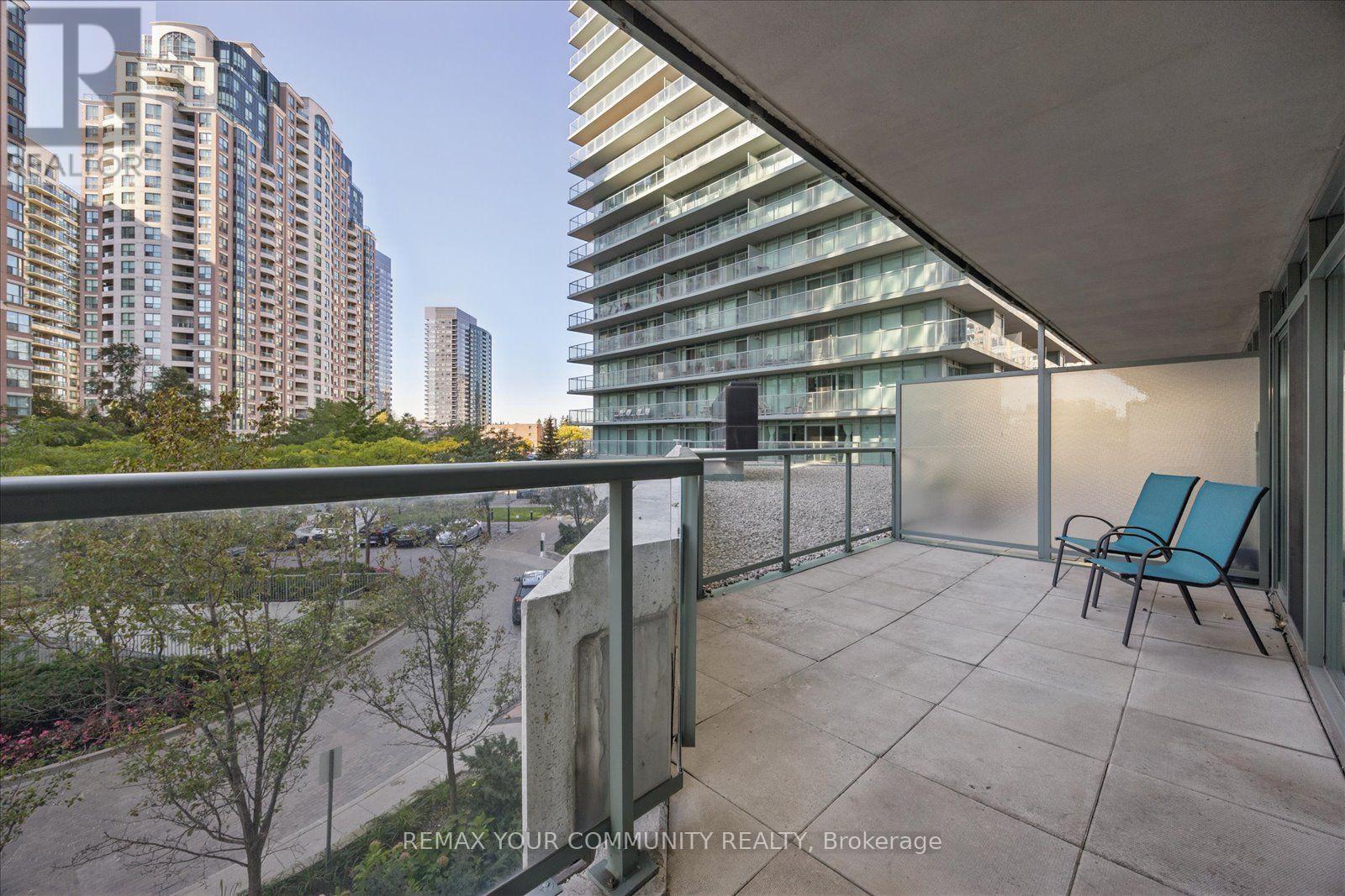 209 - 5500 Yonge Street, Toronto, Ontario  M2N 7L1 - Photo 23 - C13738976