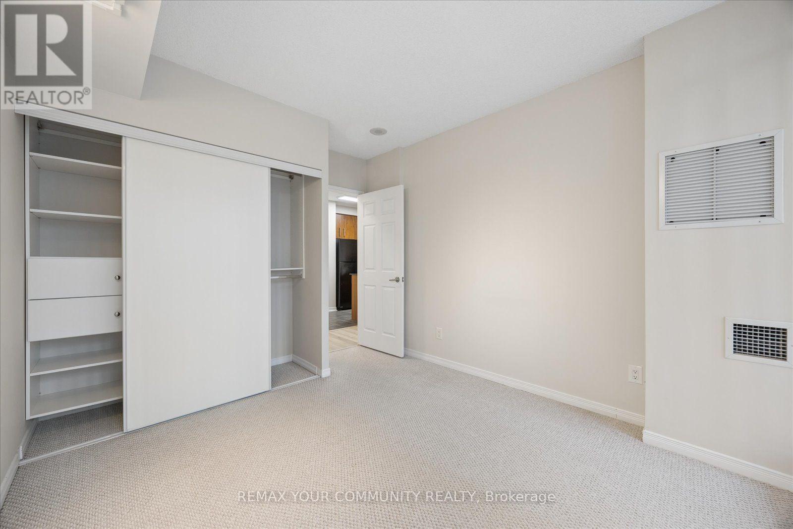 209 - 5500 Yonge Street, Toronto, Ontario  M2N 7L1 - Photo 20 - C13738976