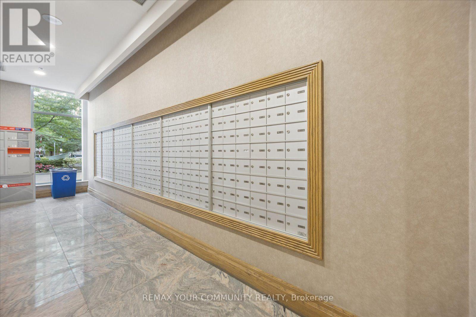 209 - 5500 Yonge Street, Toronto, Ontario  M2N 7L1 - Photo 27 - C13738976