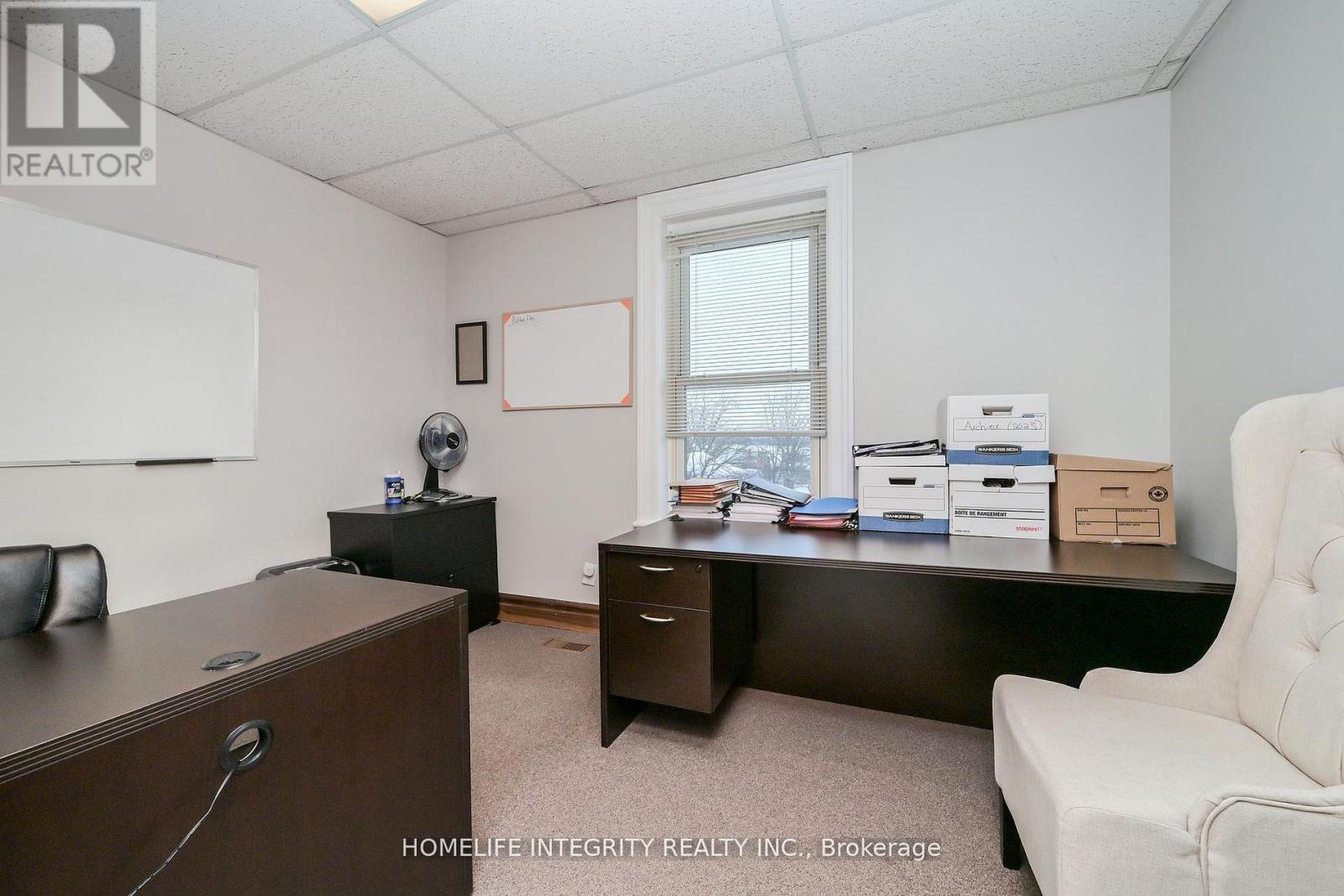 25 Berczy Street, Barrie, Ontario  L4M 3P6 - Photo 28 - S13528708