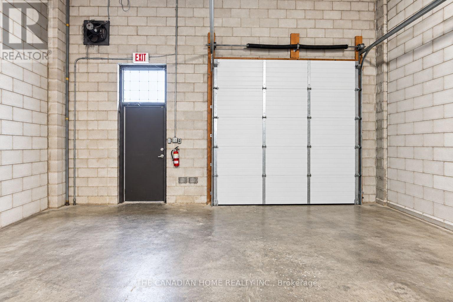 5, 6 & 7 - 7875 Tranmere Drive, Mississauga, Ontario  L5S 1T8 - Photo 13 - W13831146