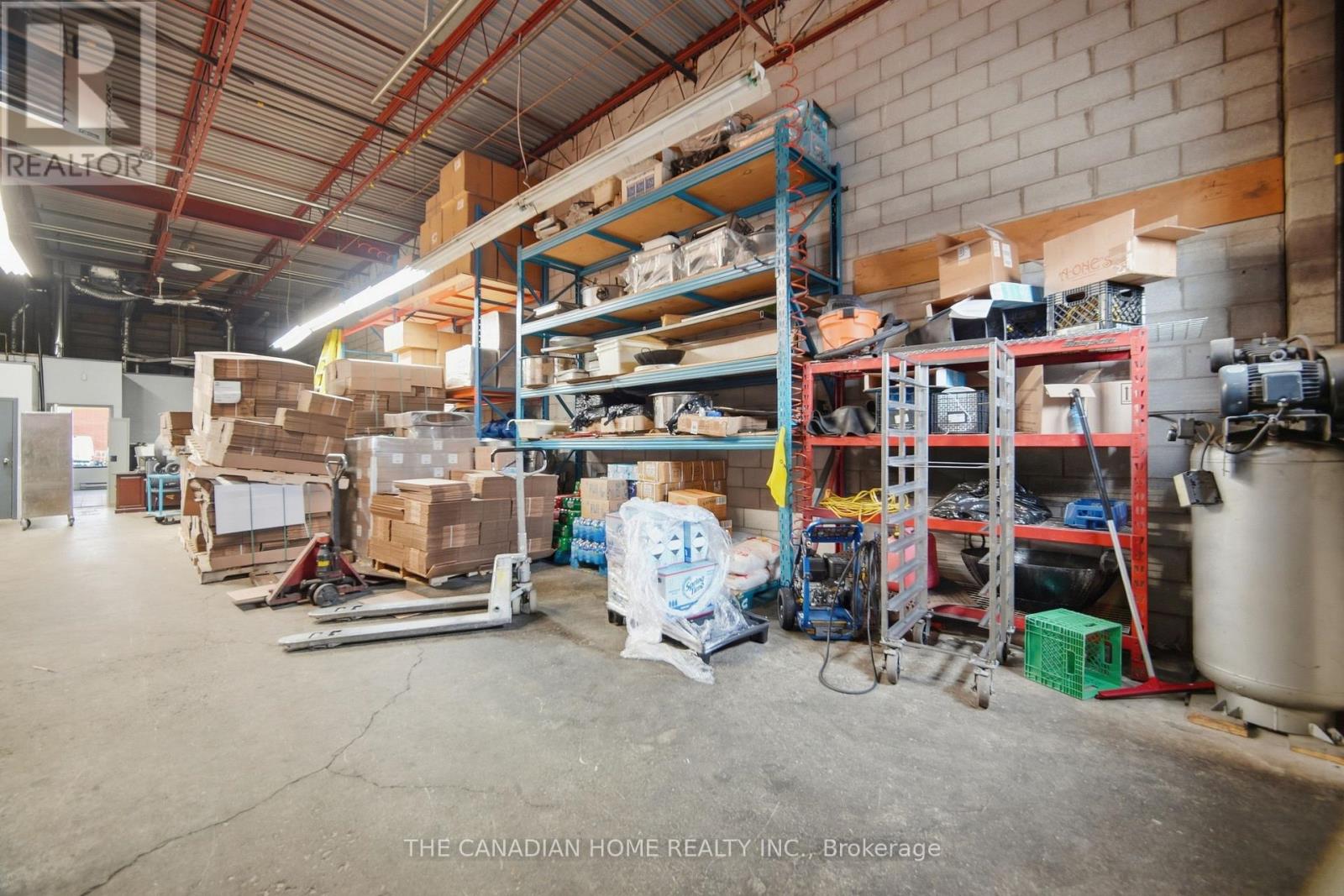 5, 6 & 7 - 7875 Tranmere Drive, Mississauga, Ontario  L5S 1T8 - Photo 11 - W13831146