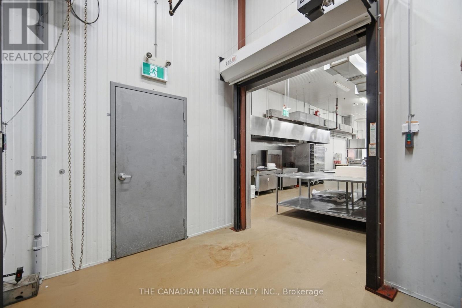 5, 6 & 7 - 7875 Tranmere Drive, Mississauga, Ontario  L5S 1T8 - Photo 19 - W13831146