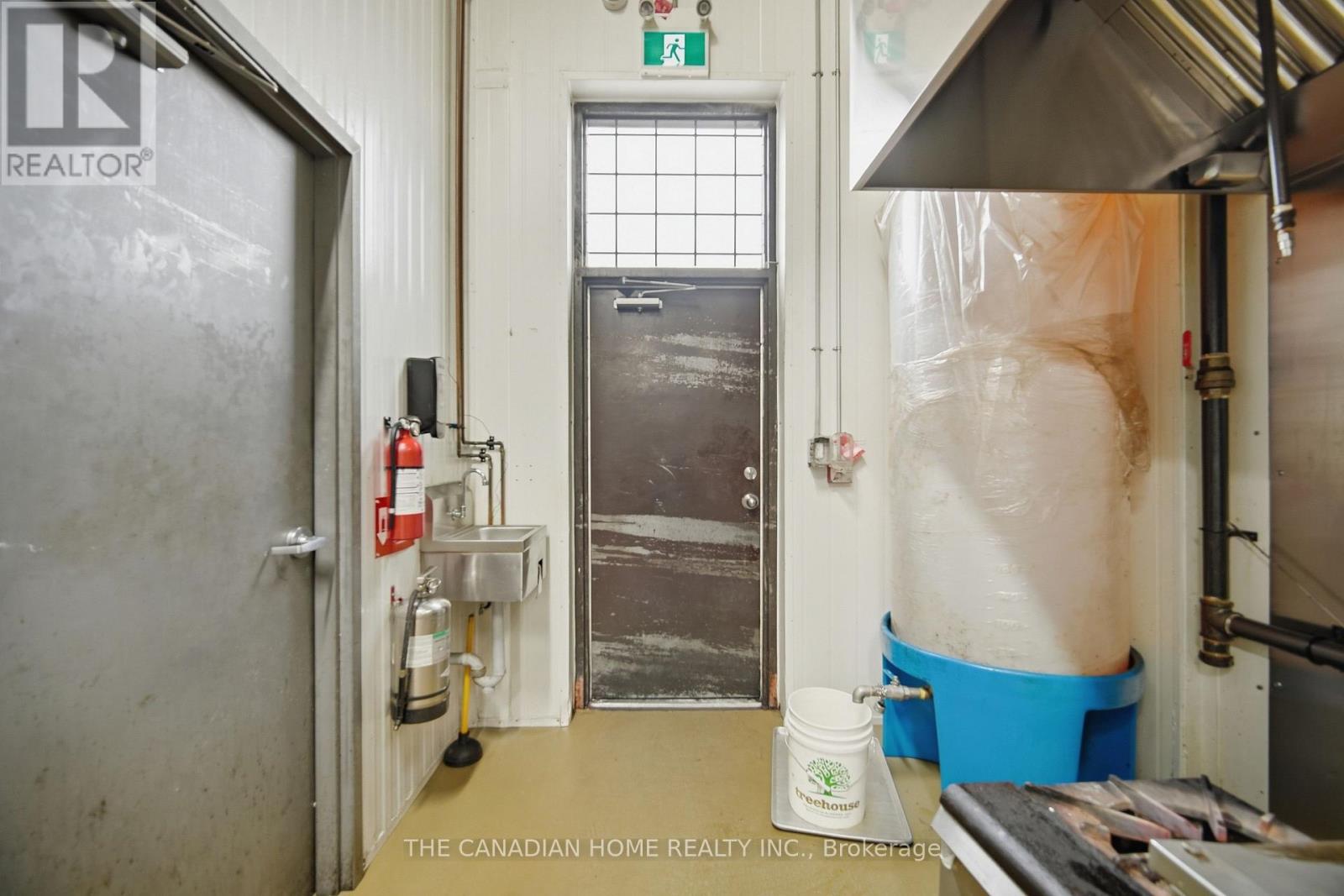 5, 6 & 7 - 7875 Tranmere Drive, Mississauga, Ontario  L5S 1T8 - Photo 20 - W13831146