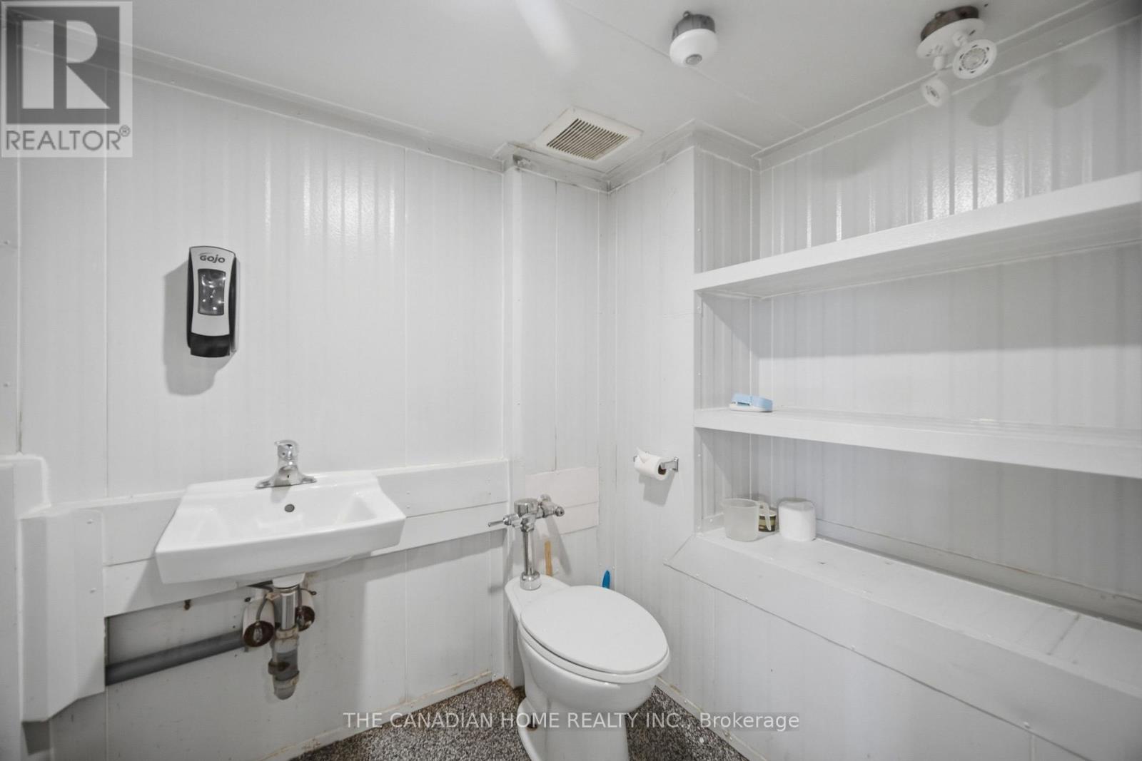 5, 6 & 7 - 7875 Tranmere Drive, Mississauga, Ontario  L5S 1T8 - Photo 24 - W13831146