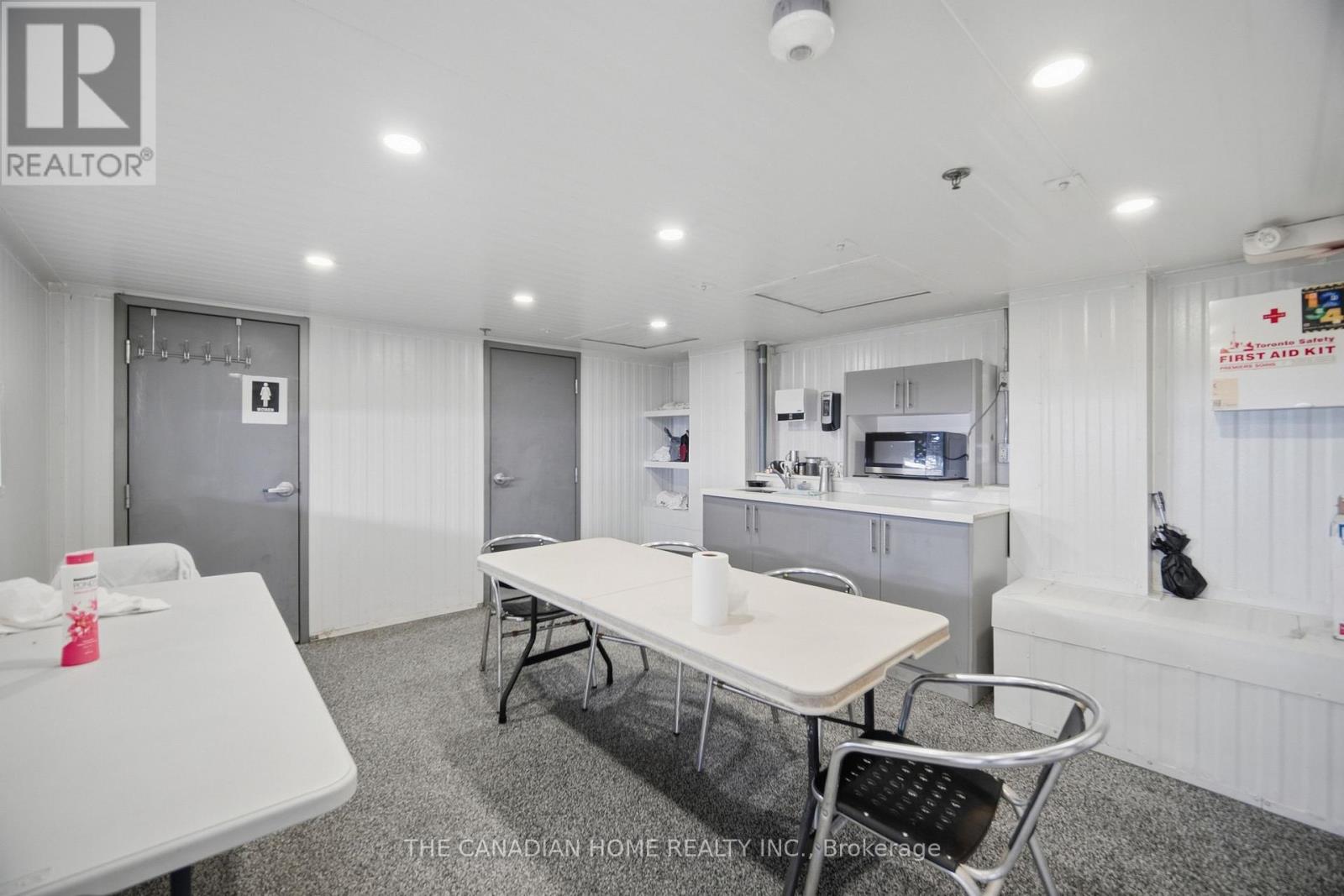 5, 6 & 7 - 7875 Tranmere Drive, Mississauga, Ontario  L5S 1T8 - Photo 22 - W13831146