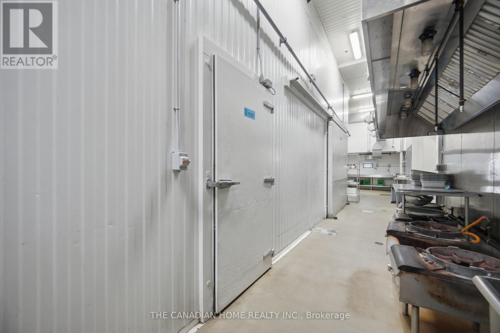 5, 6 & 7 - 7875 Tranmere Drive, Mississauga, Ontario  L5S 1T8 - Photo 35 - W13831146