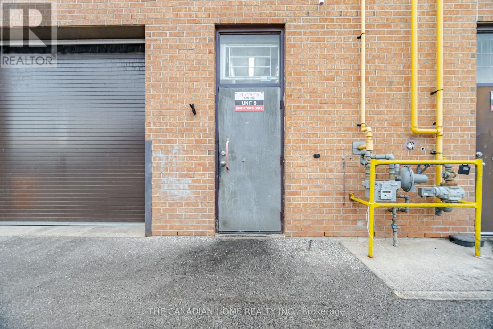 5, 6 & 7 - 7875 Tranmere Drive, Mississauga, Ontario  L5S 1T8 - Photo 40 - W13831146