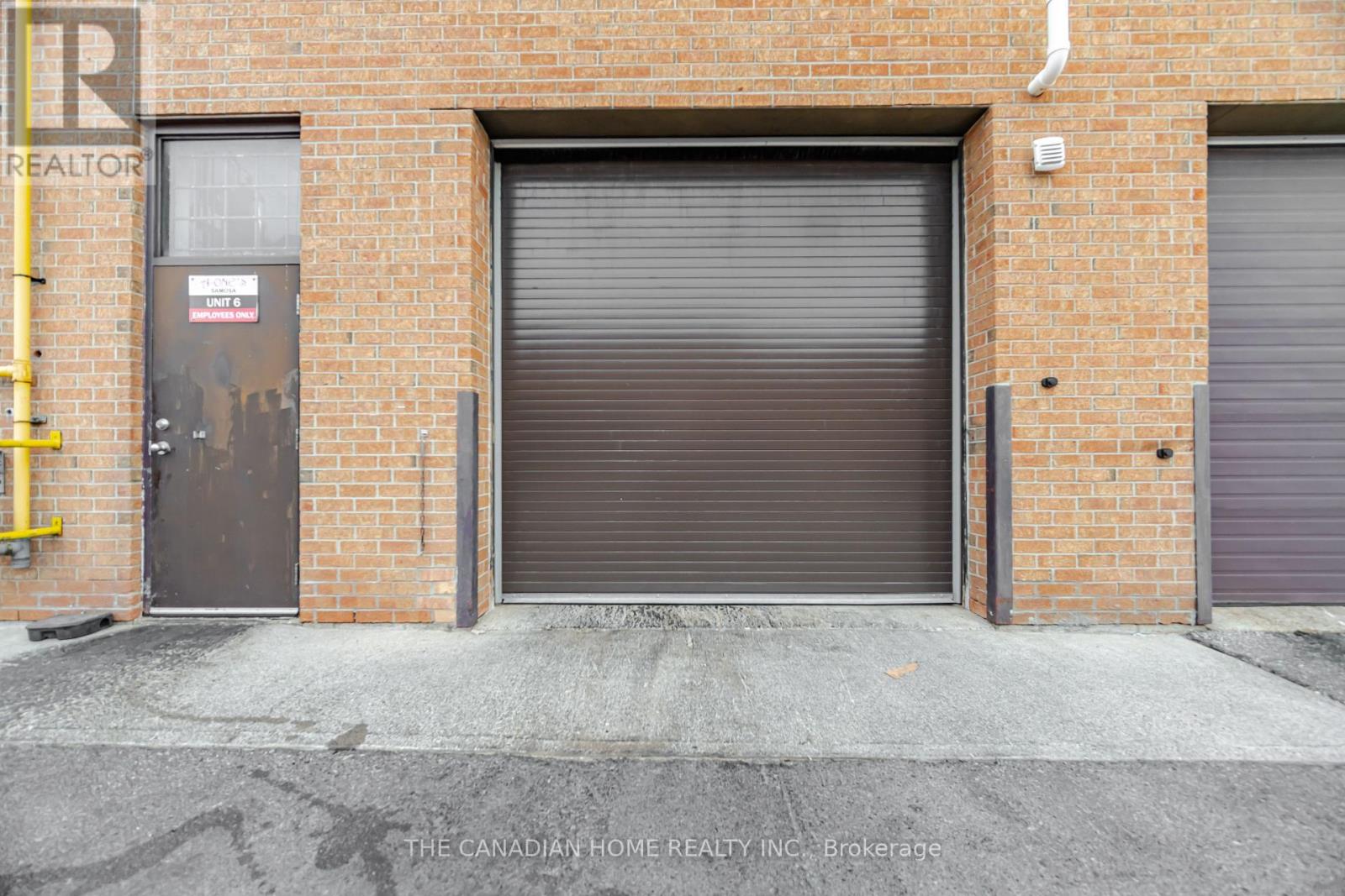 5, 6 & 7 - 7875 Tranmere Drive, Mississauga, Ontario  L5S 1T8 - Photo 39 - W13831146