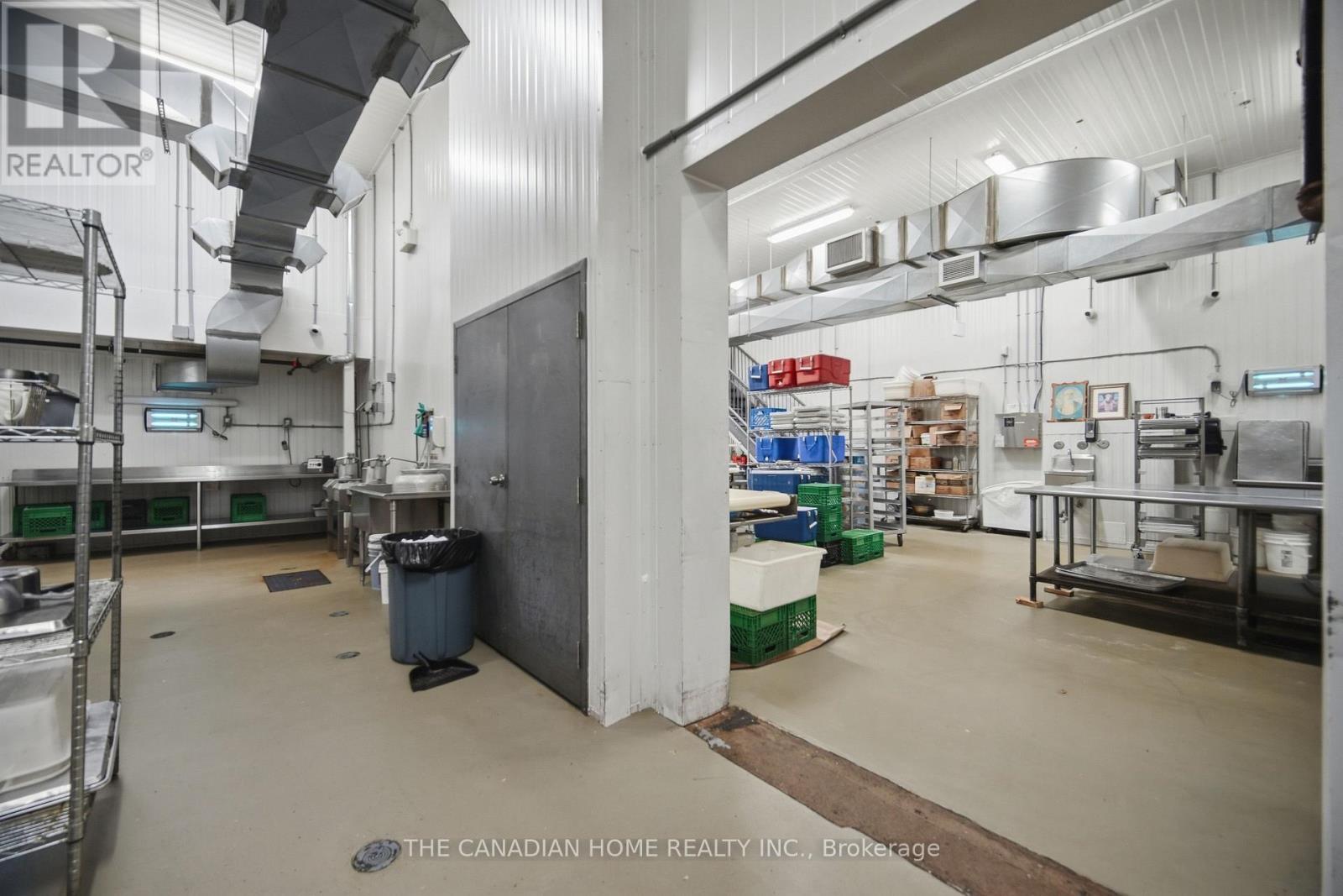 5, 6 & 7 - 7875 Tranmere Drive, Mississauga, Ontario  L5S 1T8 - Photo 25 - W13831146