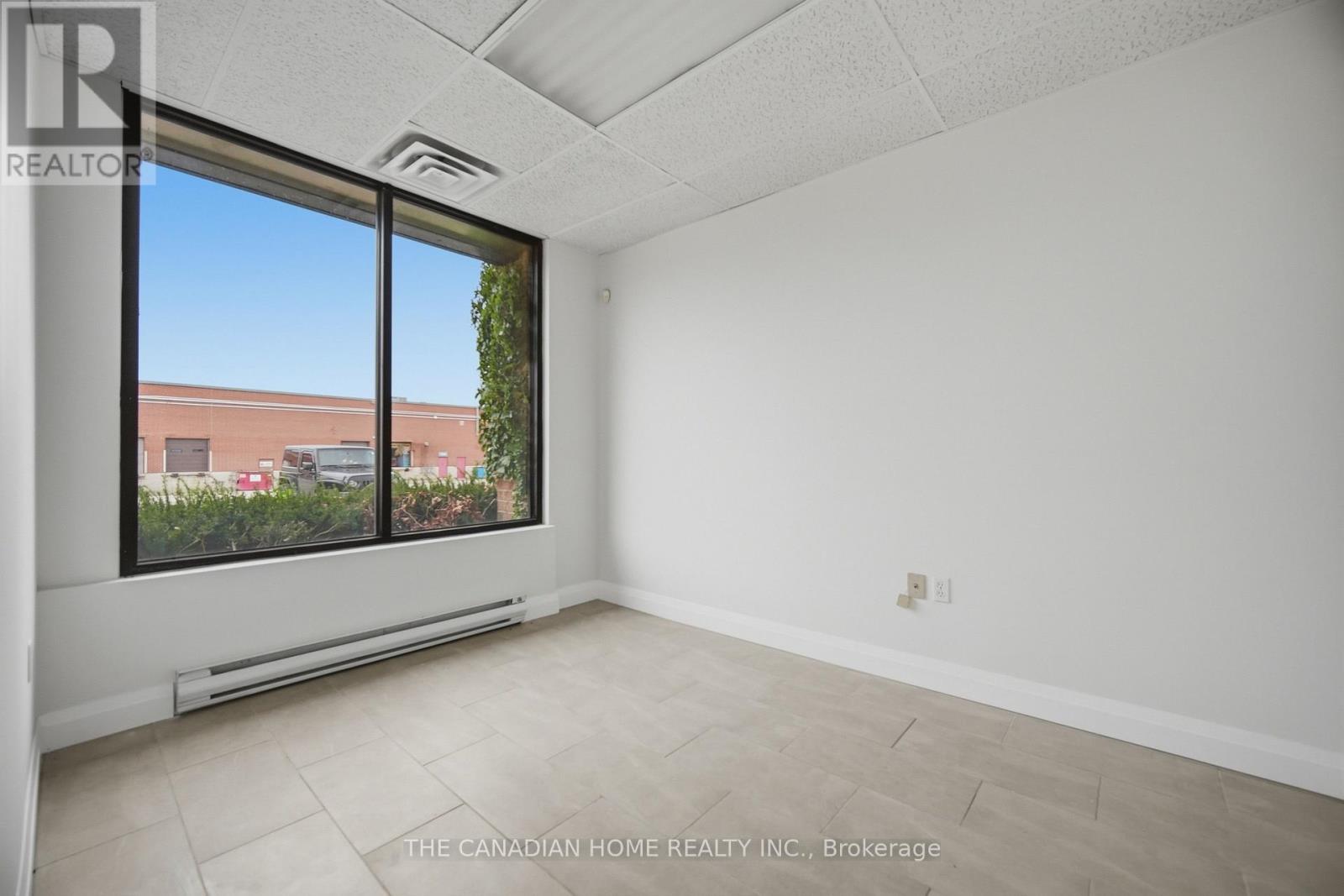 5, 6 & 7 - 7875 Tranmere Drive, Mississauga, Ontario  L5S 1T8 - Photo 6 - W13831146