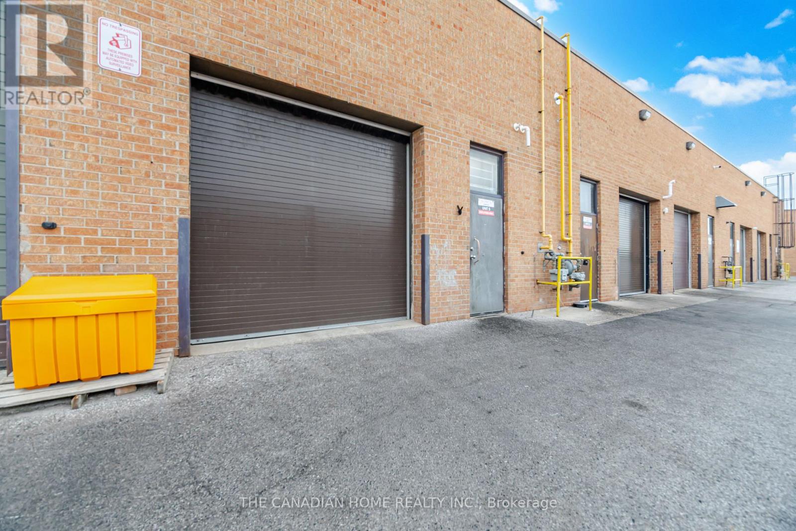 5, 6 & 7 - 7875 Tranmere Drive, Mississauga, Ontario  L5S 1T8 - Photo 41 - W13831146