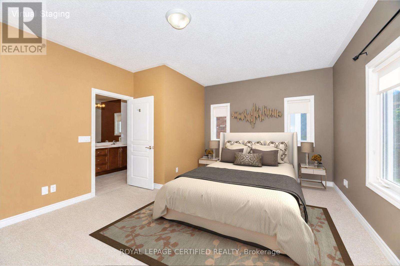 158 - 200 Kingfisher Drive, Mono, Ontario  L6W 0B3 - Photo 12 - X13232926