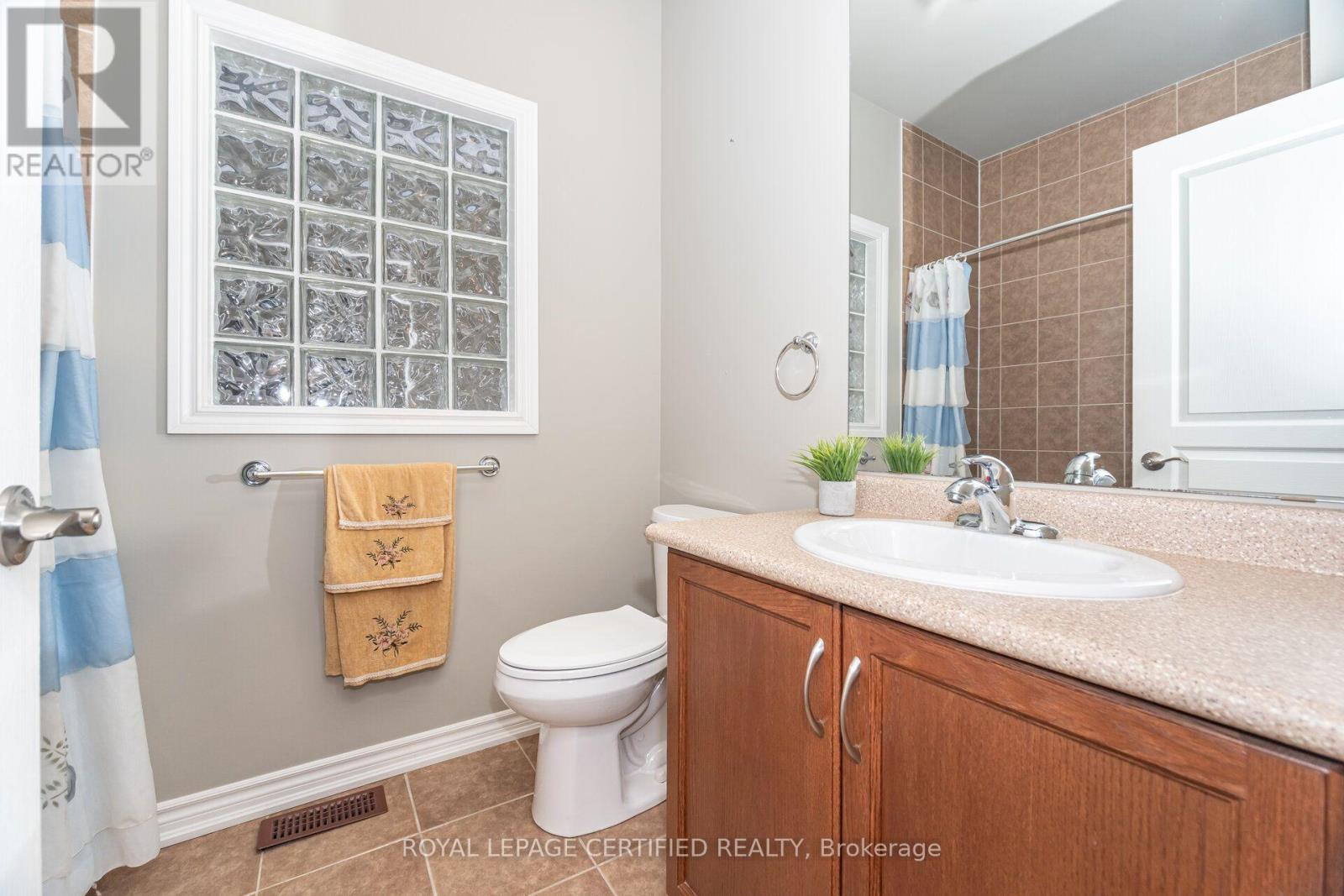 158 - 200 Kingfisher Drive, Mono, Ontario  L6W 0B3 - Photo 18 - X13232926