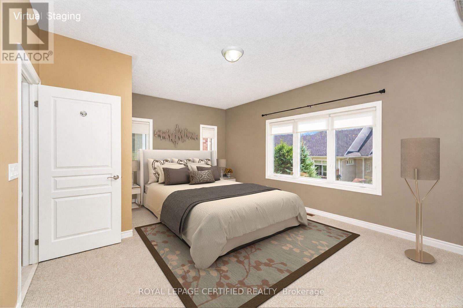 158 - 200 Kingfisher Drive, Mono, Ontario  L6W 0B3 - Photo 11 - X13232926