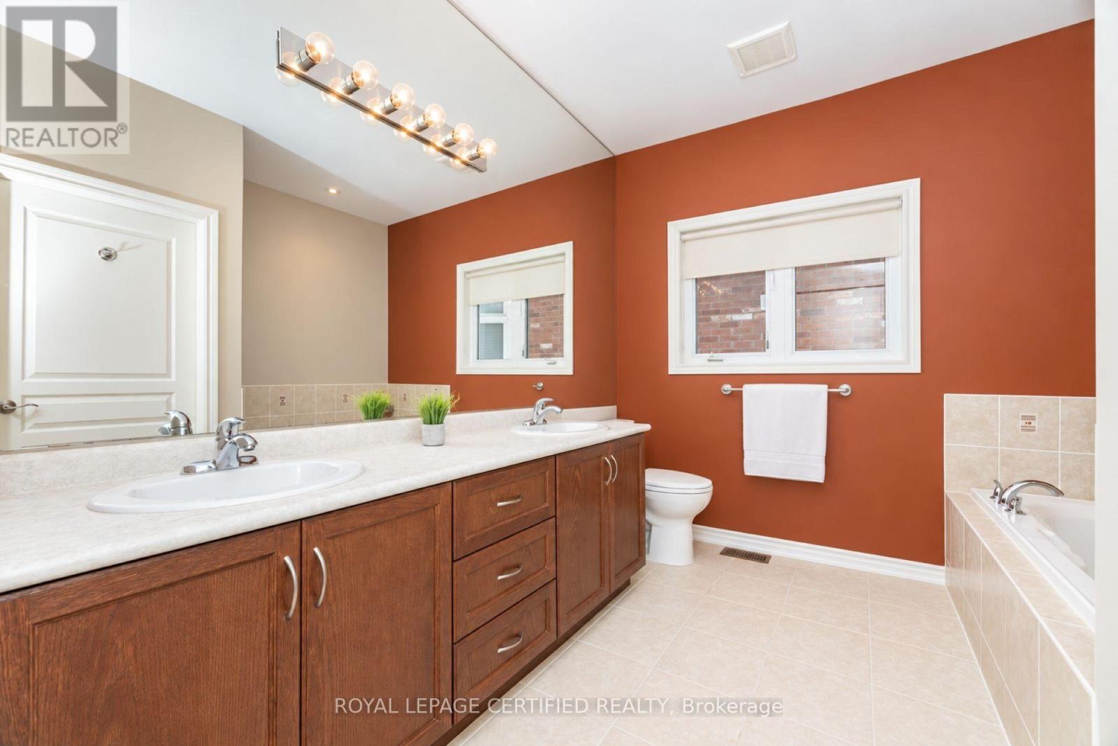 158 - 200 Kingfisher Drive, Mono, Ontario  L6W 0B3 - Photo 15 - X13232926